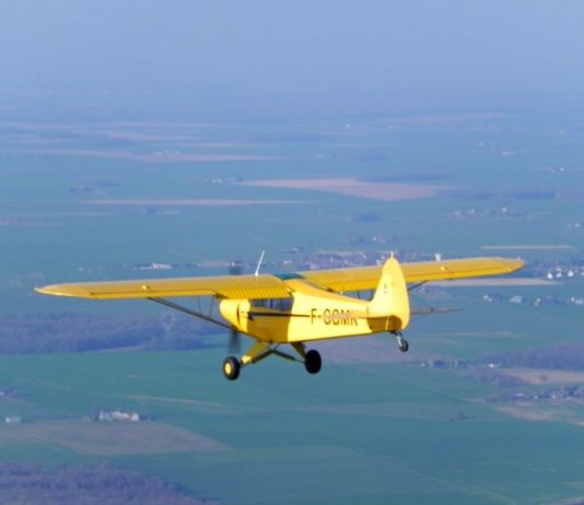 Cameroun: disparition d’un avion