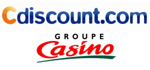 cdiscount-casino