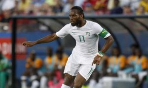 drogba-info-afrique.com