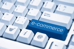 e-commerce-afrique-casino-bollore