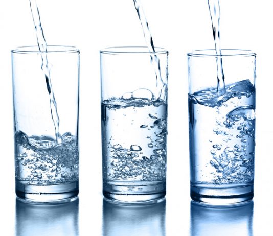 Accès à l’eau: 14 milliards d’euros d’investissements pour l’Algérie