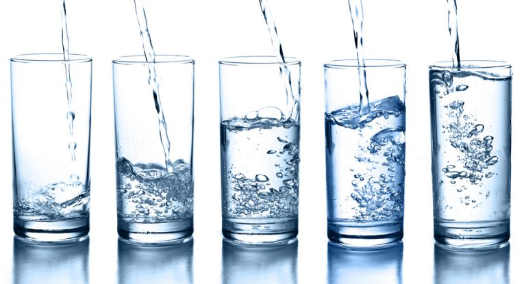 Accès à l’eau: 14 milliards d’euros d’investissements pour l’Algérie
