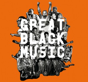 great-black-music