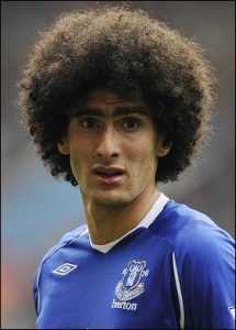 marouane-fellaini-info-afrique.com