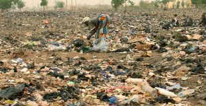 pollution-plastique-afrique