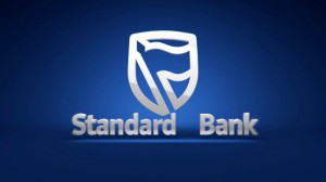 standard-bank-afrique