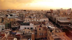 tripoli-capitale-libye