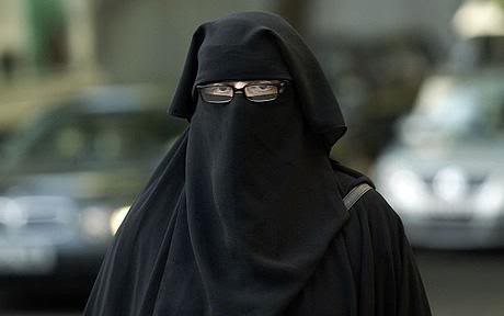 voile-islmaique-afrique