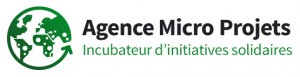 www.agencemicroprojets.org