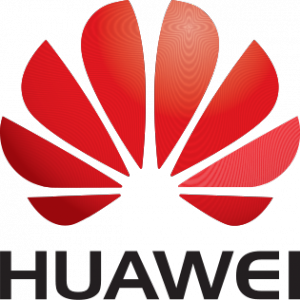 Huaweipng