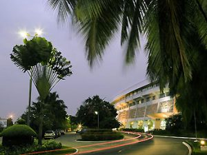 Mercure-Hotel-Lomé