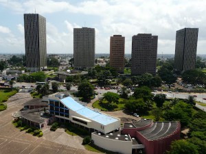 abidjan-afrique