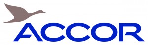 accor-mercure-sarakawa