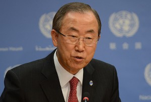 ban-ki-moon_onu