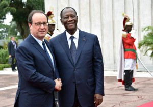 hollande-cote-ivoire