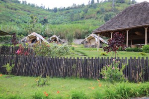 inzu-lodge-rwanda-colline