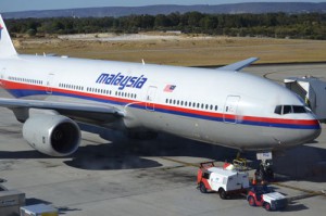 mh17-malaysian-airlines-ukraine