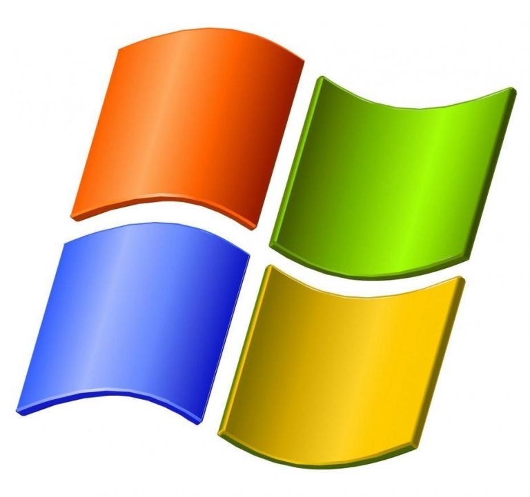 Des datacenters Microsoft en Afrique
