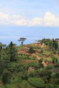 paysages-kivu-inzu