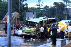 shebab-attaque-bus-lamu