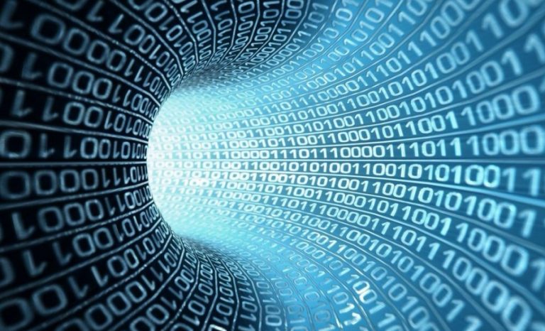 Nouvelles technologies et datas en Afrique, moteurs ou freins du développement ?