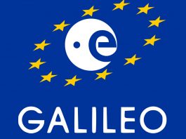 galileo