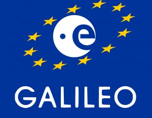 galileo