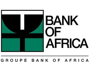 bank_of_africa