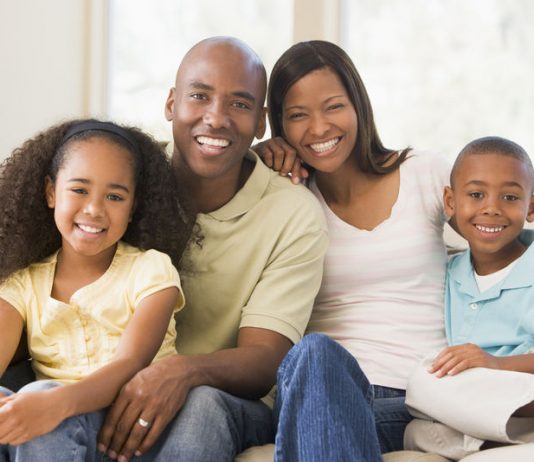 classe moyenne afrique