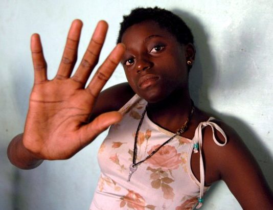 prestations sexuelles