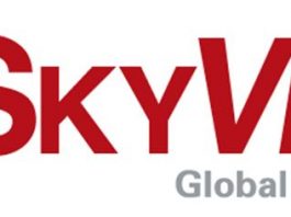 SkyVision Bank Of Afrika