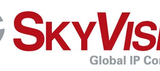 SkyVision Bank Of Afrika