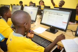 utilisateurs-internet-afrique