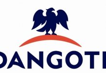 Le "Dangote Group" piloté par le milliardaire Nigerian ALiko Dangote