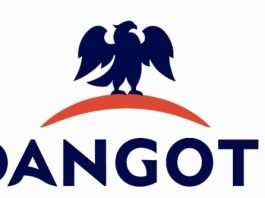 Le "Dangote Group" piloté par le milliardaire Nigerian ALiko Dangote