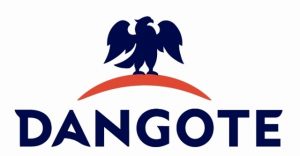 Le "Dangote Group" piloté par le milliardaire Nigerian ALiko Dangote