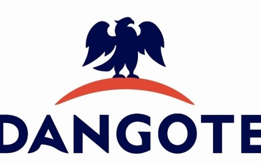 Le "Dangote Group" piloté par le milliardaire Nigerian ALiko Dangote