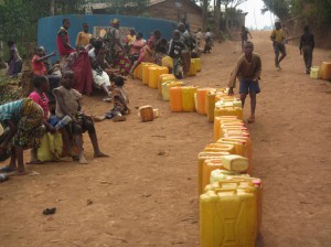 eau-potable-bukavu