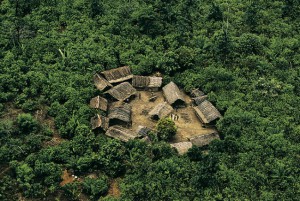 ecotourisme-cote-ivoire