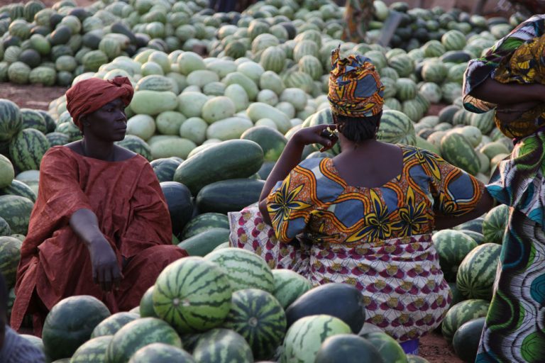 Femmes et hommes ne sont pas égaux face au coronavirus