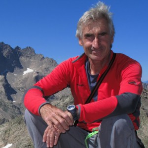 Hervé Gourdel