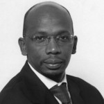 Lansana Gagny Sako est membre du club Expansion économique du Sénégal - lansana.gagny-sakho@info-afrique.com