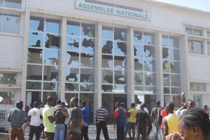 assemblee-nationale-burkina-ouagadougou