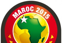 CAN 2015