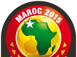 CAN 2015