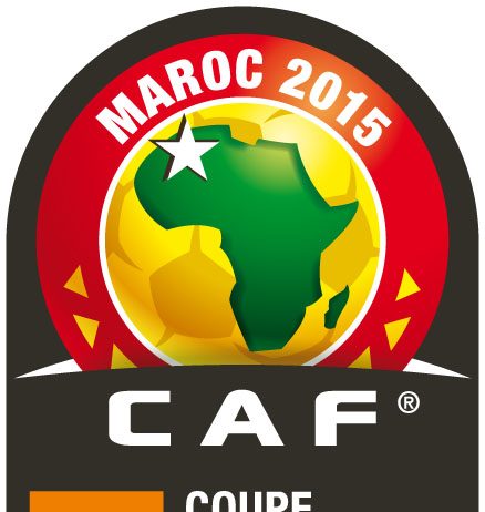 CAN 2015