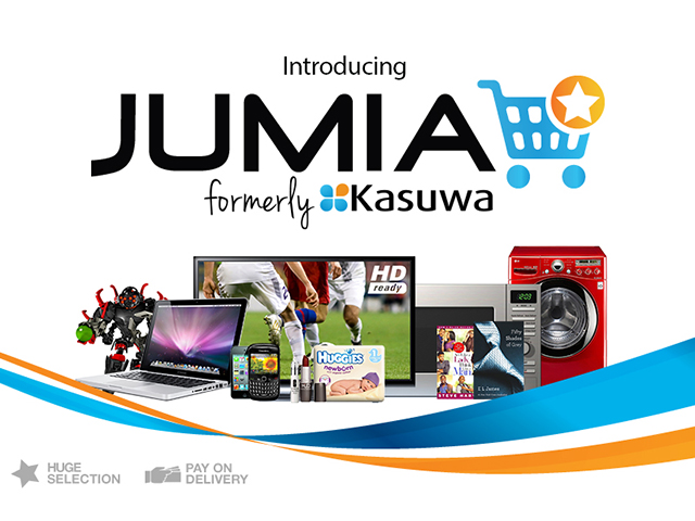 Jumia-Nigeria