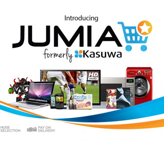 Jumia et la journée Internationale des droits des consommateurs