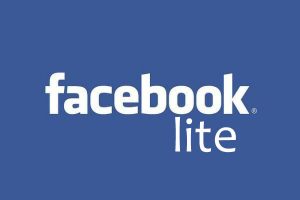 Facebook-Lite-afrique