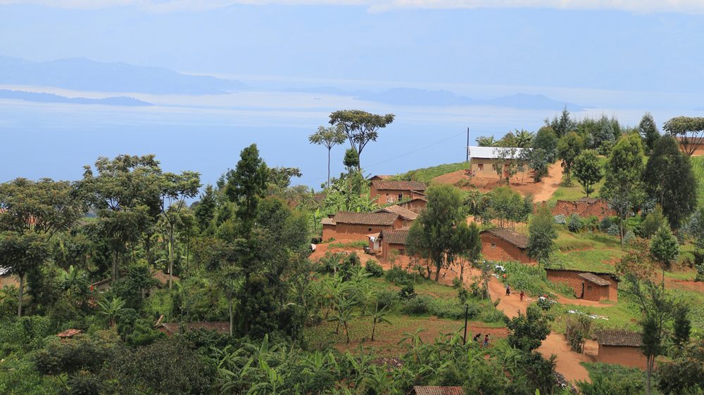 cropped-paysage-rwanda.jpg